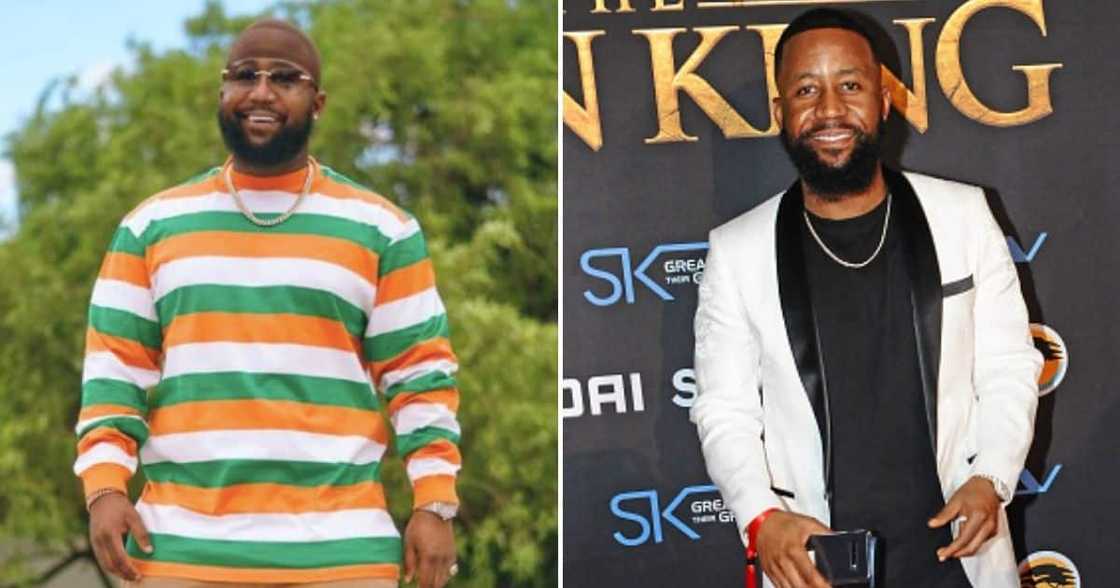 Cassper Nyovest, Rapper, Sundowns, Soccer Cassper Nyovest, Rapper, Sundowns, Soccer