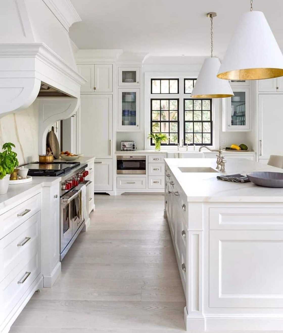 built in kitchen designs built in kitchen designs