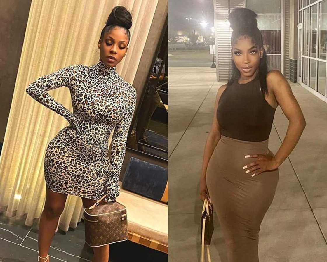 does arionne curry have a daughter? does arionne curry have a daughter?