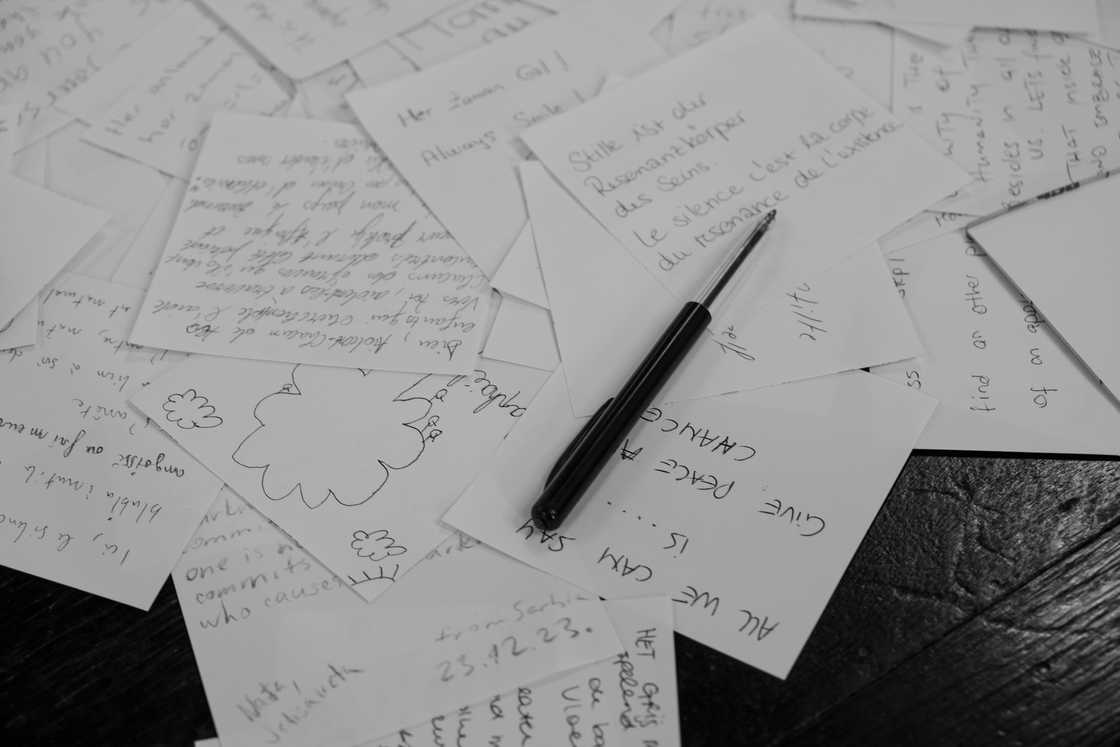 Pens Down parties are students celebrating end of exams Pens Down parties are students celebrating end of exams