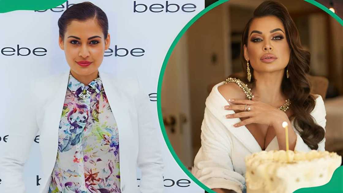 highest-paid South African actors highest-paid South African actors