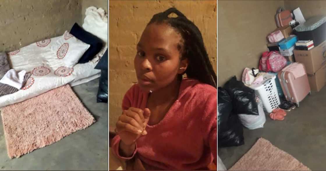 Lady, Moves, House, Fresh, Start, Social media reactions Lady, Moves, House, Fresh, Start, Social media reactions