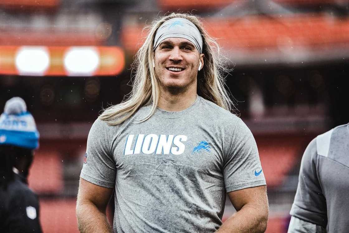 Top 45 hot football players 2022 | What teams do they play for? Top 45 hot football players 2022 | What teams do they play for?