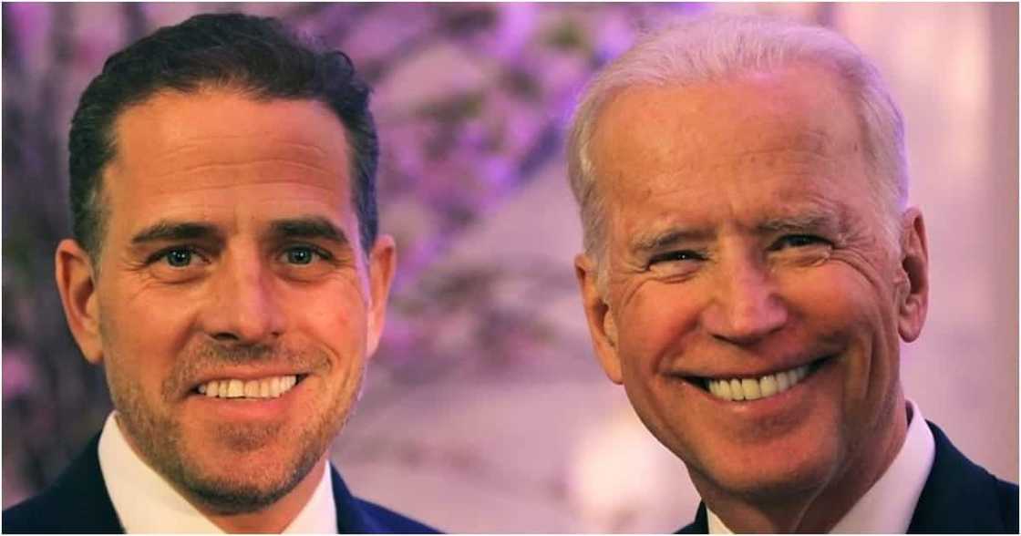 Joe Biden's children and what they have been up to Joe Biden's children and what they have been up to