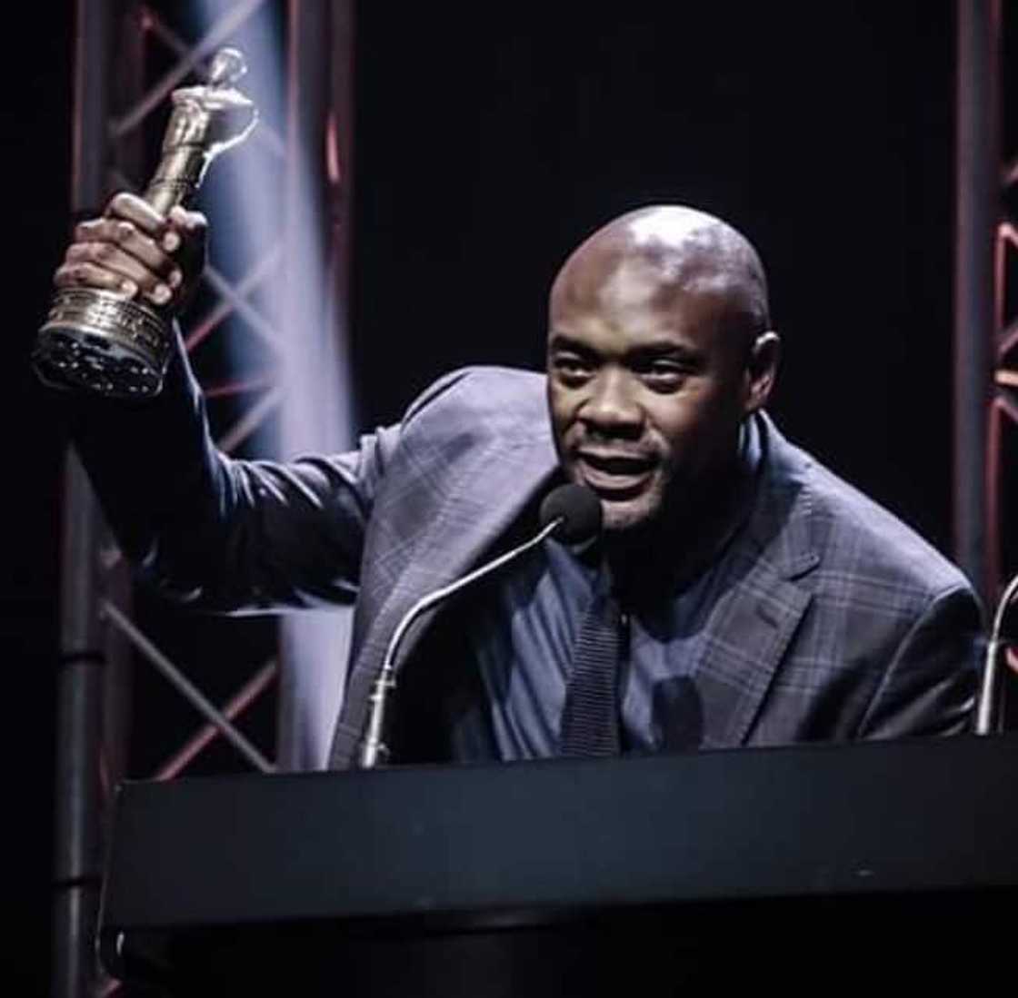 siyabonga siyabonga