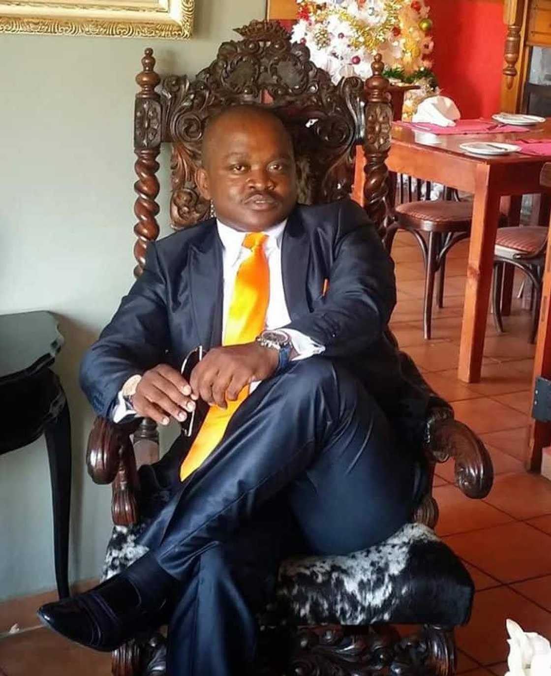 latest on nico matlala latest on nico matlala