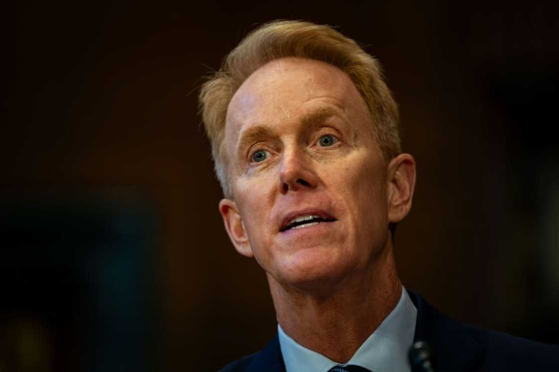 Roger Lynch CEO of Condé Nast had said the company whose outlets include Vogue and The New Yorker would lay off five percent of its total staff, about 300 employees Roger Lynch CEO of Condé Nast had said the company whose outlets include Vogue and The New Yorker would lay off five percent of its total staff, about 300 employees