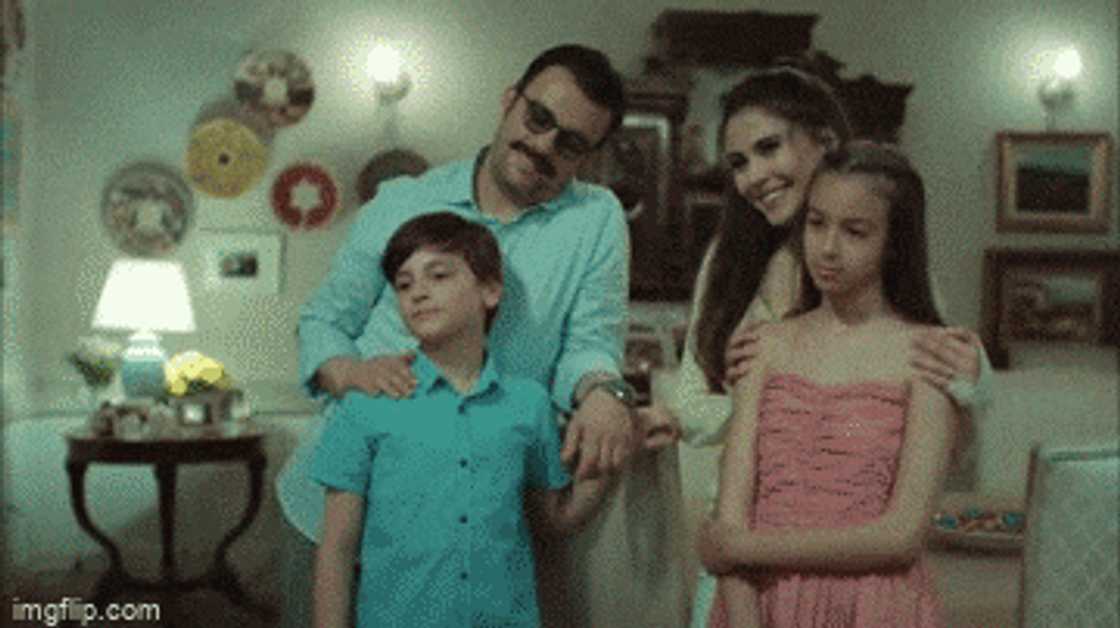 Deur Dik en Dun 3 teasers Deur Dik en Dun 3 teasers