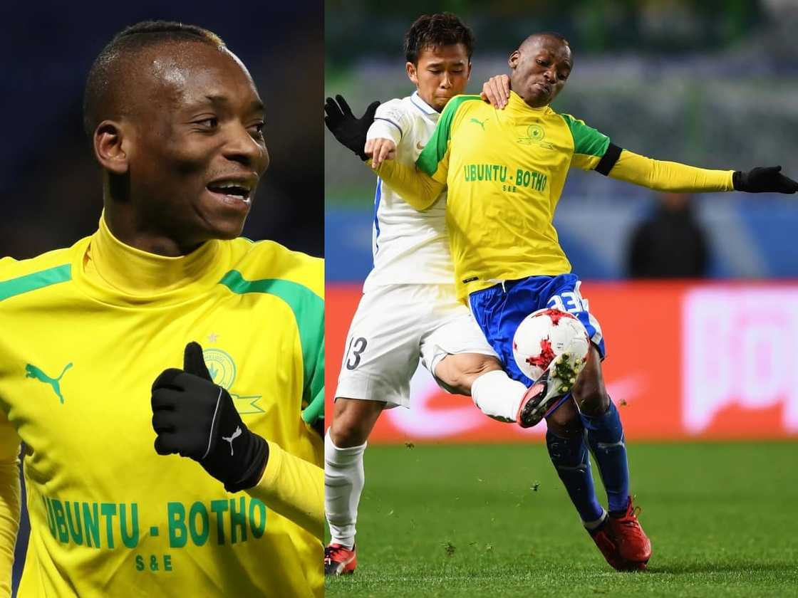 Top 10 beste betaalde sokkerspelers in Suid-Afrika ABSA PSL 2021 Top 10 beste betaalde sokkerspelers in Suid-Afrika ABSA PSL 2021
