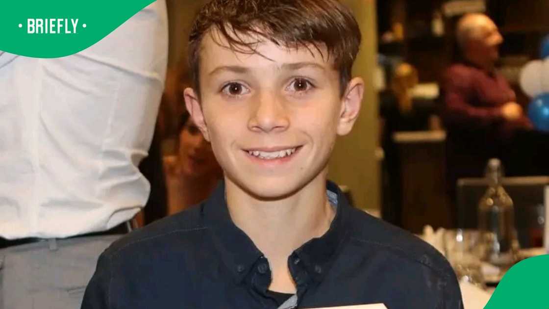 Ben Austin, Australia, Victoria Cricket