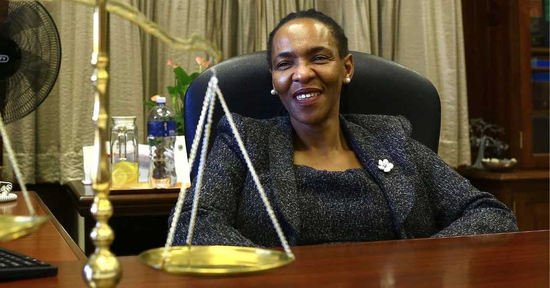 Mandisa Maya Mandisa Maya