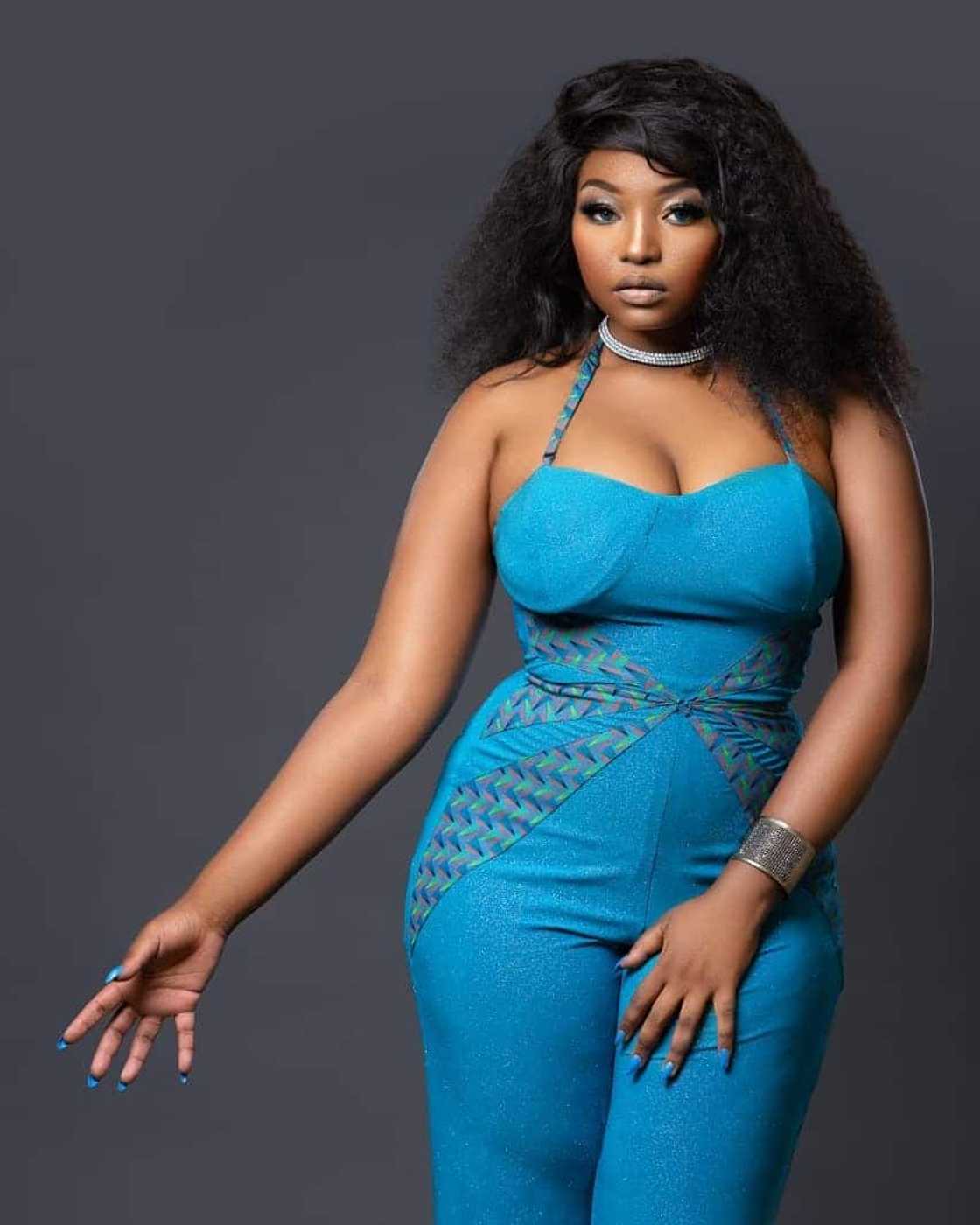 Rethabile Khumalo Rethabile Khumalo