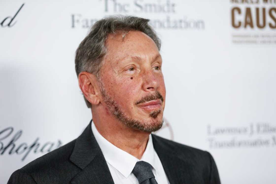 Highest paid actor in Hollywood Highest paid actor in Hollywood