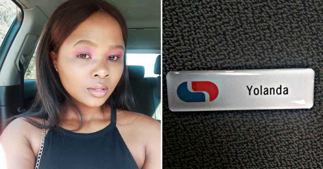 Job, capitec bank, employment, God, praises, Johannesburg, Gauteng, Mzansi, resident, South Africa