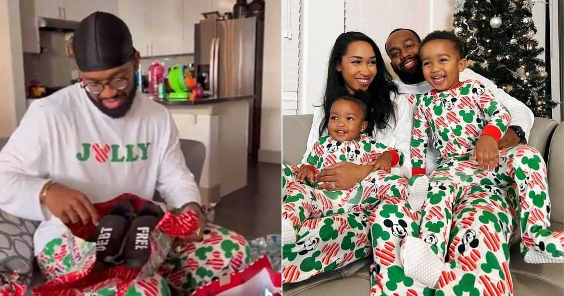 Woman Pays Off Hubby's Debt, Christmas, Sweet Video, Christmas Woman Pays Off Hubby's Debt, Christmas, Sweet Video, Christmas
