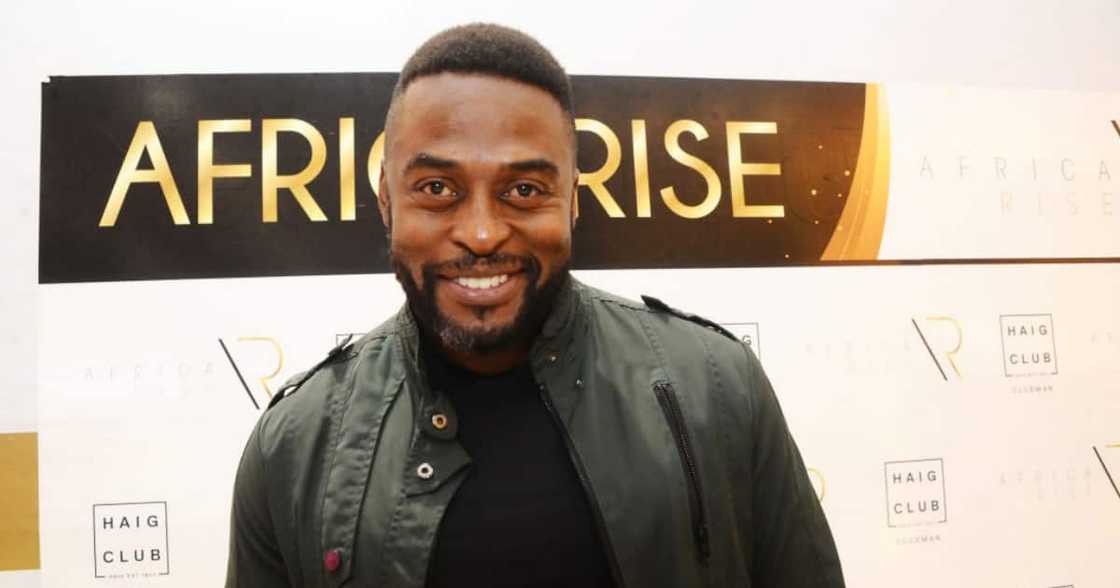 RIP, Veteran actor, Mutodi Neshehe, Dies, Mzansi, Egoli, Muvhango, South African RIP, Veteran actor, Mutodi Neshehe, Dies, Mzansi, Egoli, Muvhango, South African