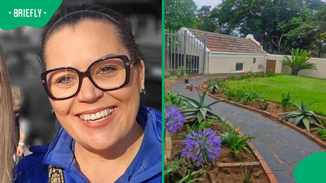 SA woman becomes fourth owner of 119-year-old family home in emotional milestone SA woman becomes fourth owner of 119-year-old family home in emotional milestone
