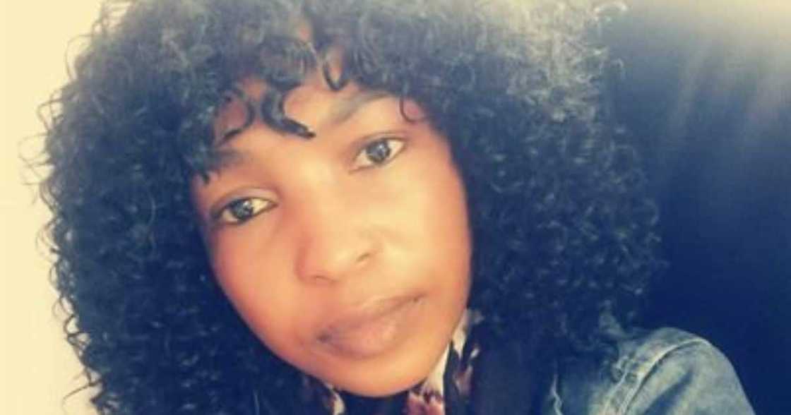 "You are a god send": Lady wishes for R500 and gets a surprise EFT from influencer "You are a god send": Lady wishes for R500 and gets a surprise EFT from influencer