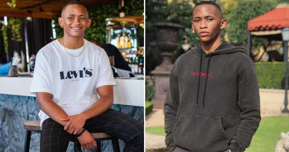 Ntobeko Sishi Ntobeko Sishi