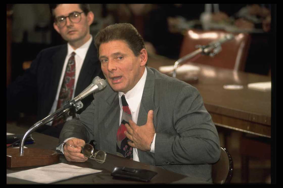 top 10 richest criminals in the world top 10 richest criminals in the world