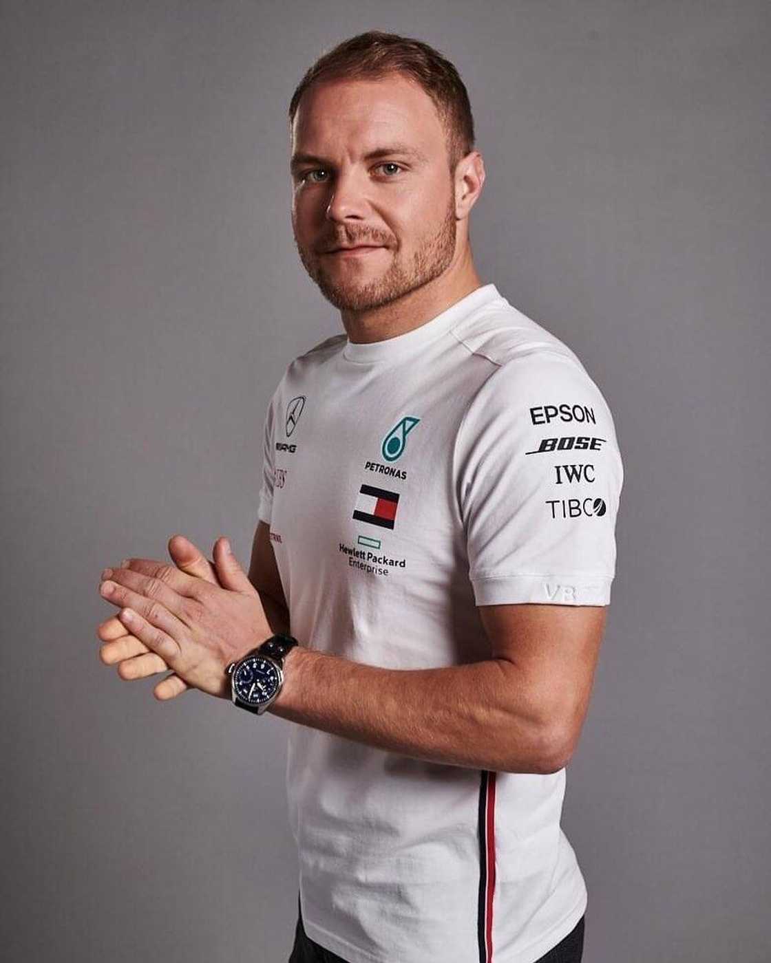 F1 drivers 2020 F1 drivers 2020