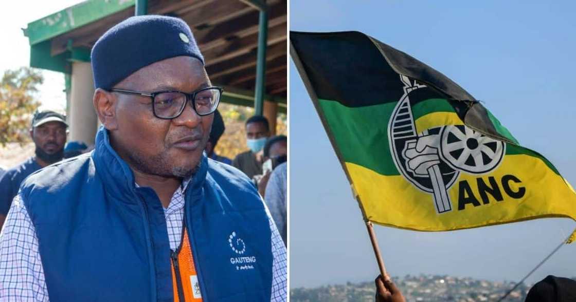 ANC to change economic transformation tactics ANC to change economic transformation tactics