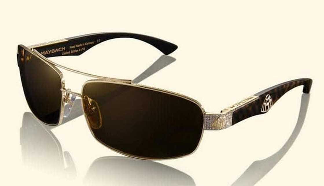 most expensive sunglasses most expensive sunglasses