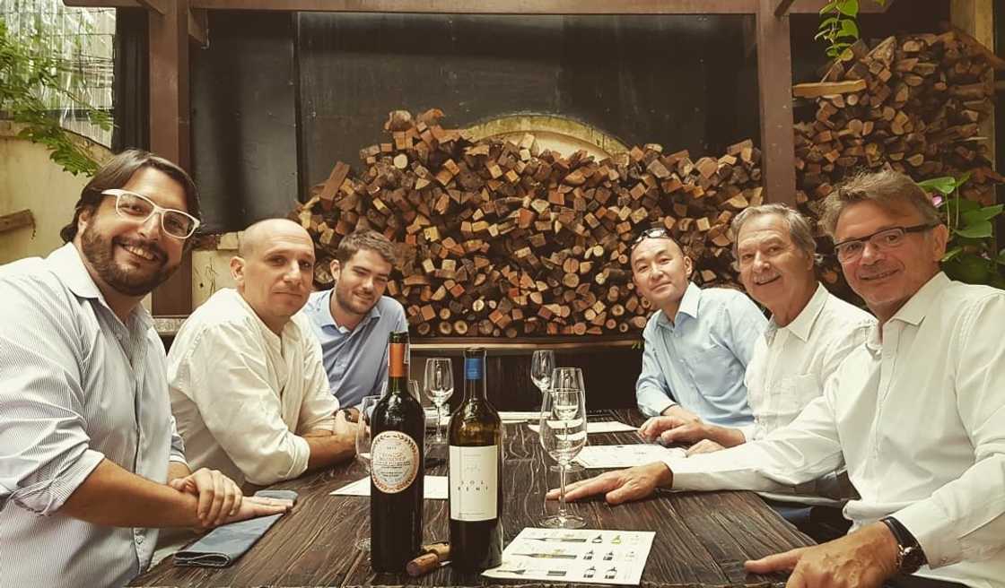 Philippe Troussier kaizer chiefs Philippe Troussier kaizer chiefs