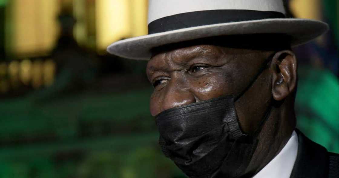 Police Minister, Bheki Cele, National police commissioner, Khehla Sitole, Police, Kagiso, Krugersdorp, Gauteng High Court, Johannesburg, Magistrate, Presiding officer, Judge Police Minister, Bheki Cele, National police commissioner, Khehla Sitole, Police, Kagiso, Krugersdorp, Gauteng High Court, Johannesburg, Magistrate, Presiding officer, Judge