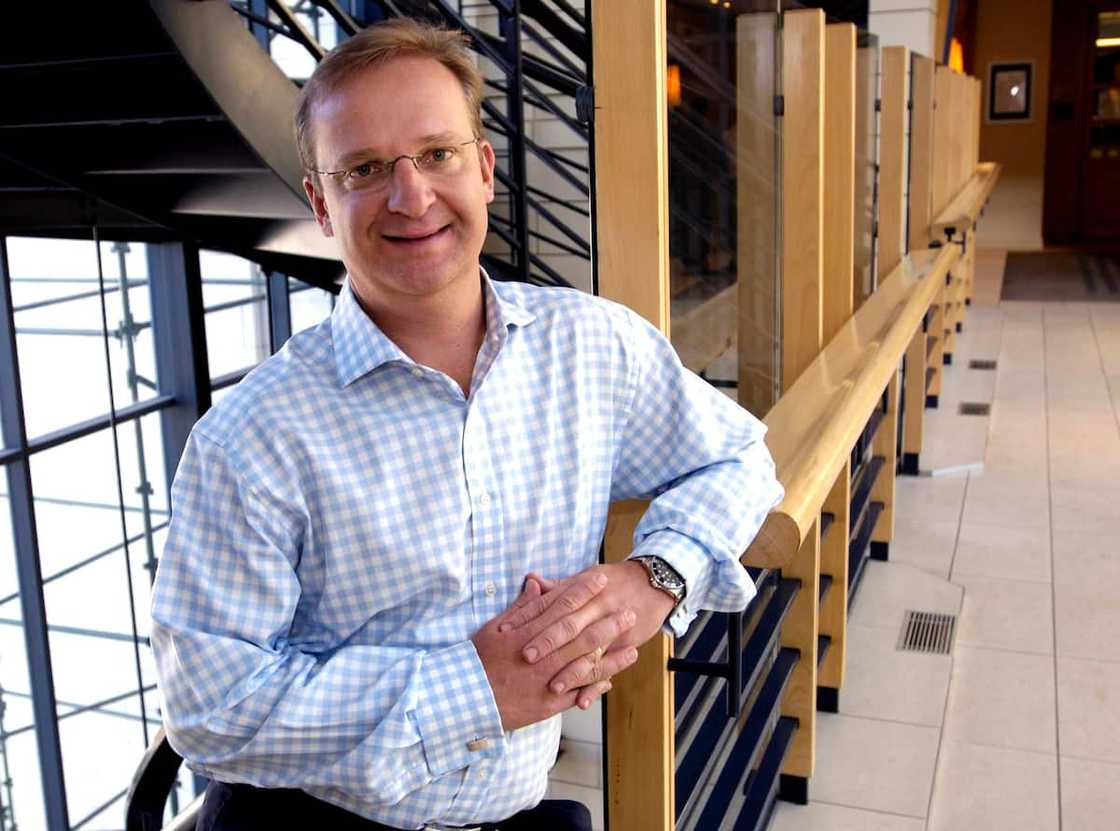 Michael William Thomas Brown Michael William Thomas Brown