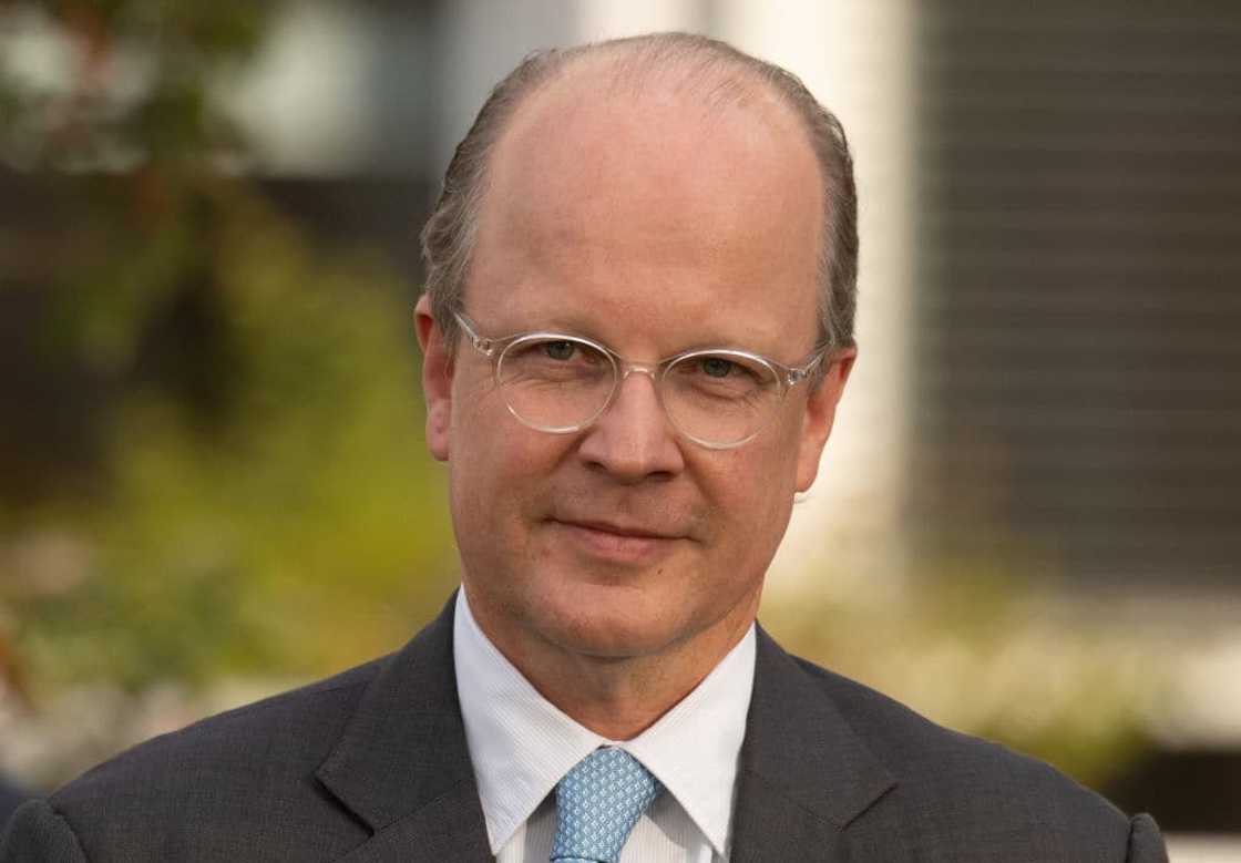 5 richest families in the world 5 richest families in the world