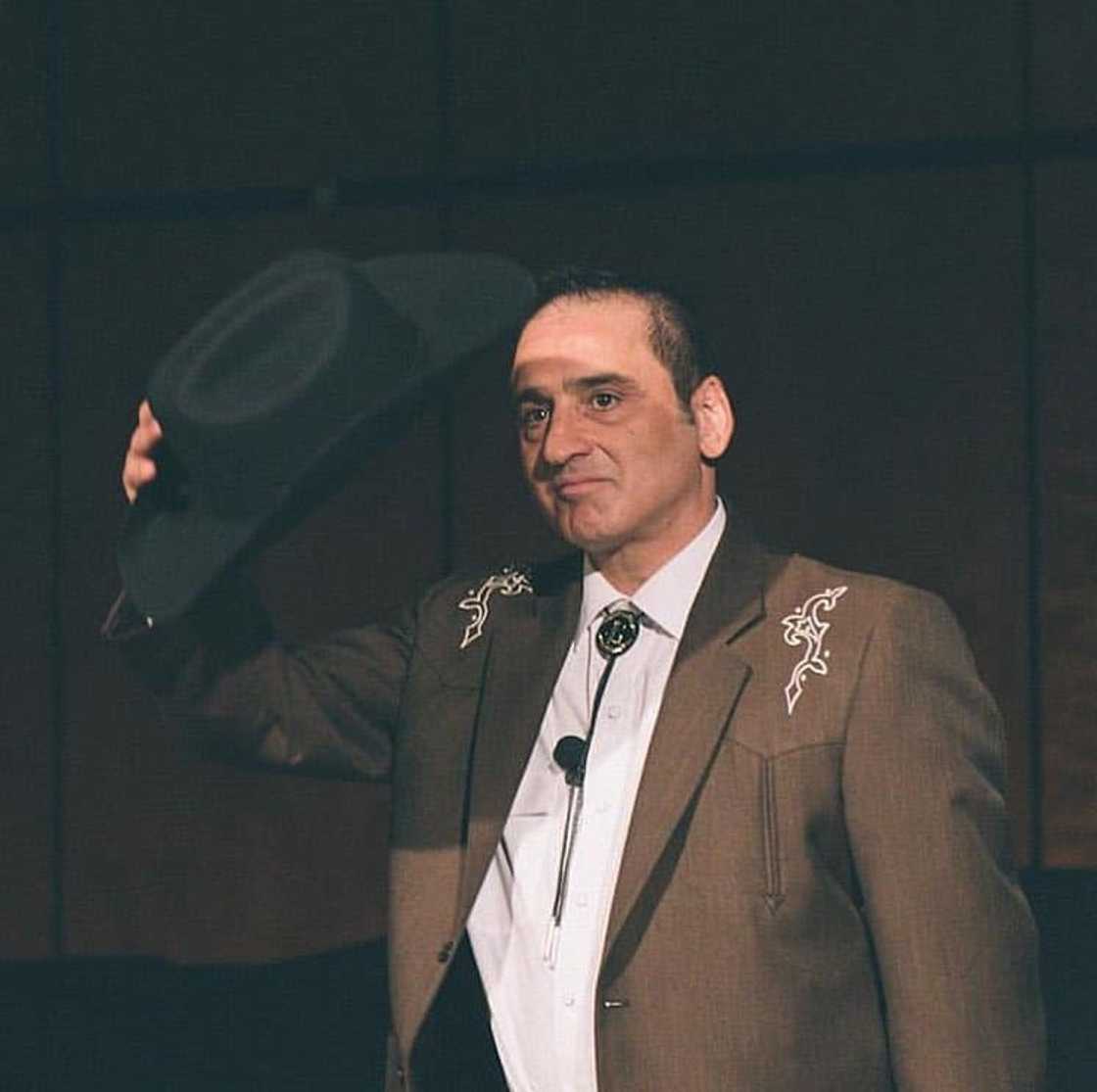 The Lord of the Skies cast The Lord of the Skies cast