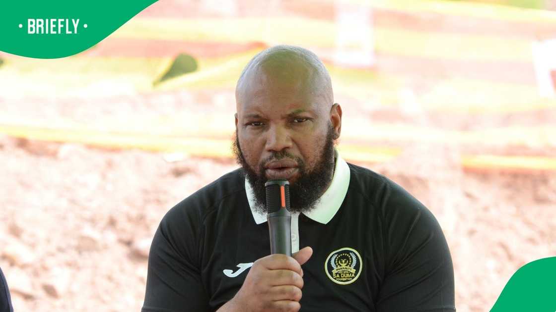 KwaZulu-Natal MEC for Transport and Human Settlement Siboniso Duma said victims of the accident KwaMashu received psychosocial support KwaZulu-Natal MEC for Transport and Human Settlement Siboniso Duma said victims of the accident KwaMashu received psychosocial support