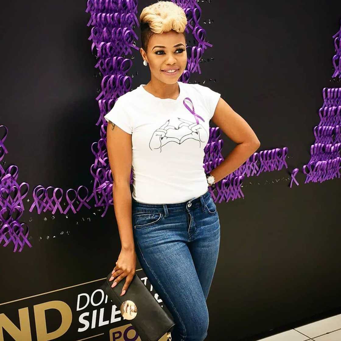 zandile khumalo songs zandile khumalo songs