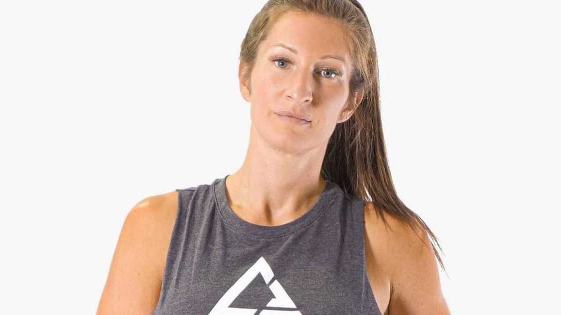 Keri Shaw Keri Shaw