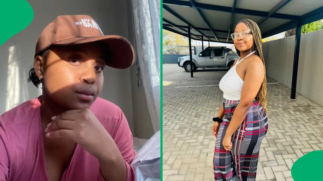 A lady shared a plug for iPhones costing R5k from Makro and some netizens were sceptical about it A lady shared a plug for iPhones costing R5k from Makro and some netizens were sceptical about it