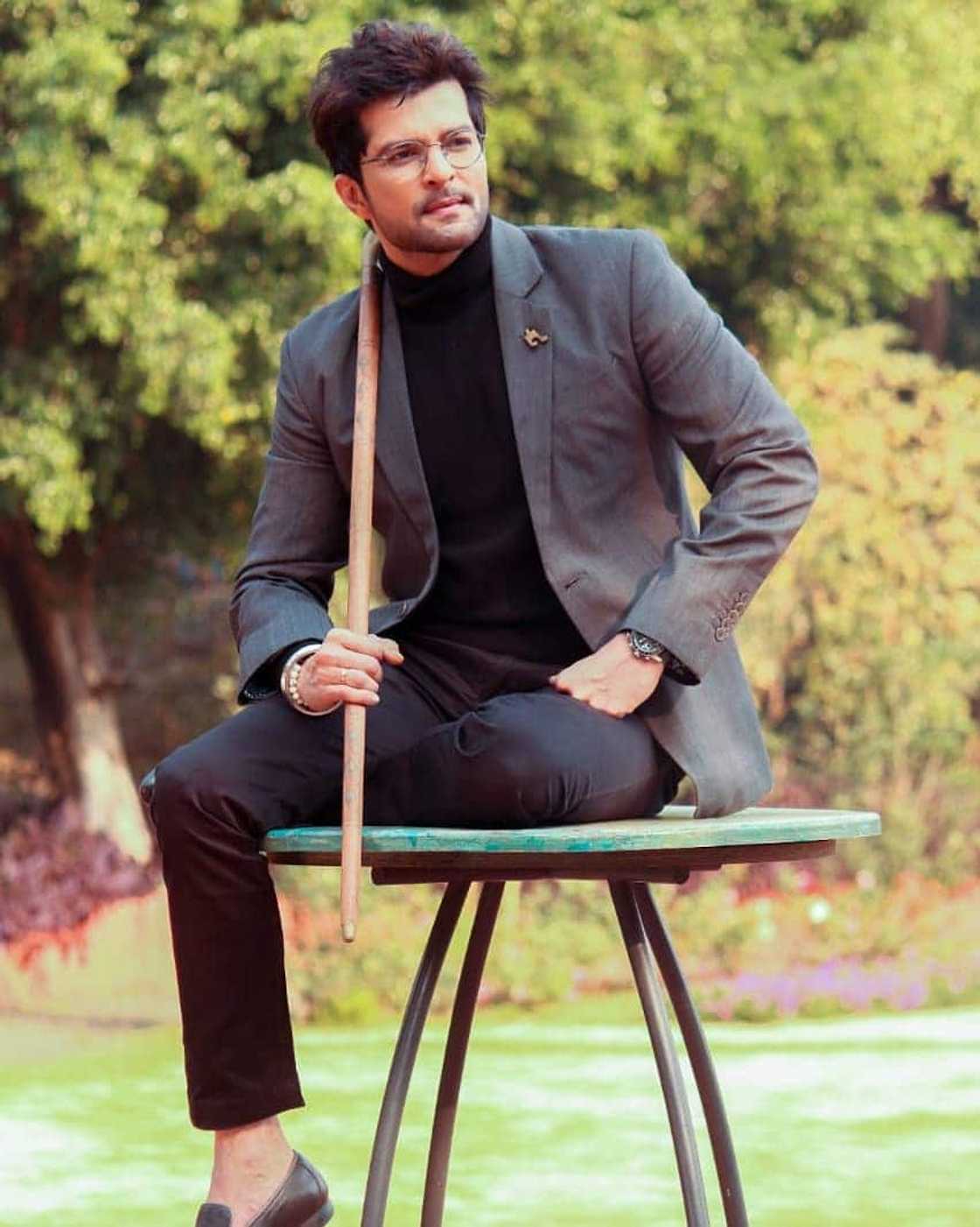 Cost of Love plot summary Cost of Love plot summary