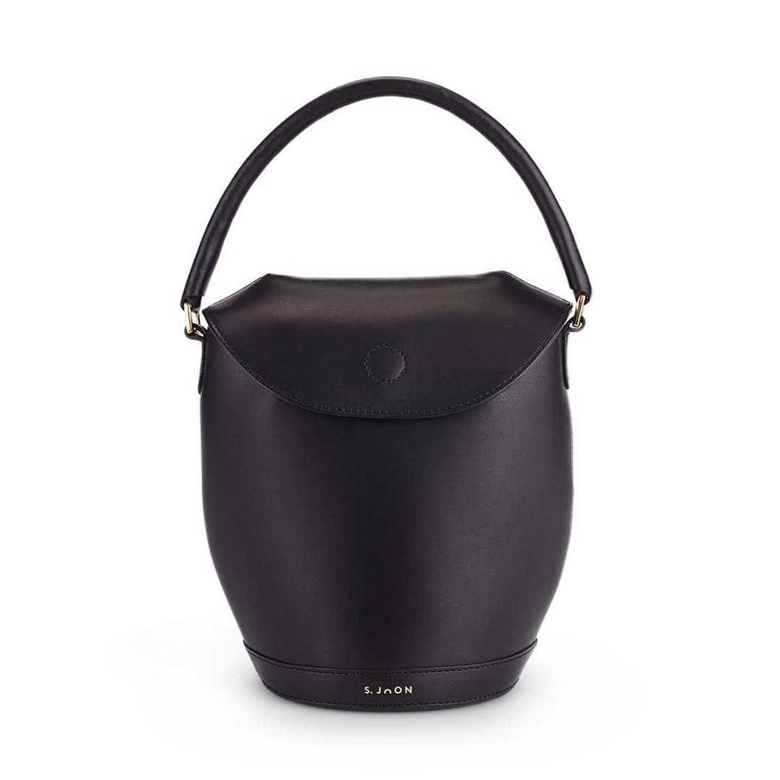 Top 15 best purse brands Top 15 best purse brands