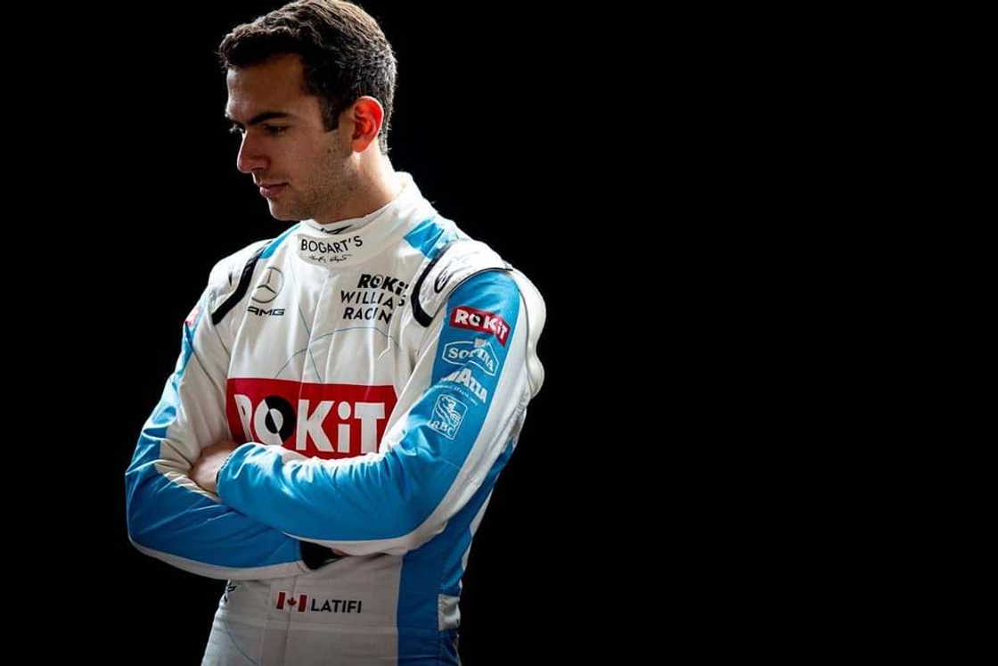 f1 drivers f1 drivers