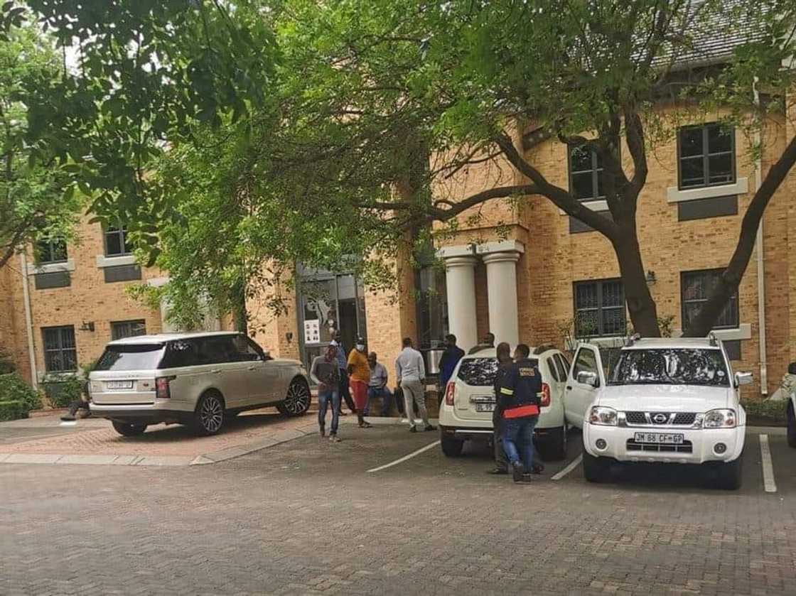 LTE engineering construction LTE engineering construction