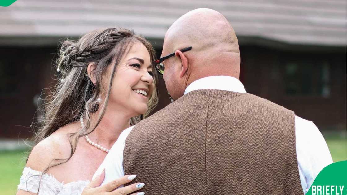 Secunda murder Secunda murder