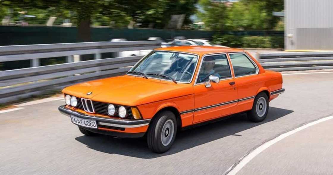 bmw 3 series, sedan, german bmw 3 series, sedan, german