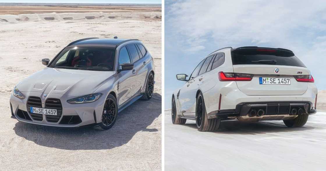 bmw, m3 touring, performance car, m bmw, m3 touring, performance car, m