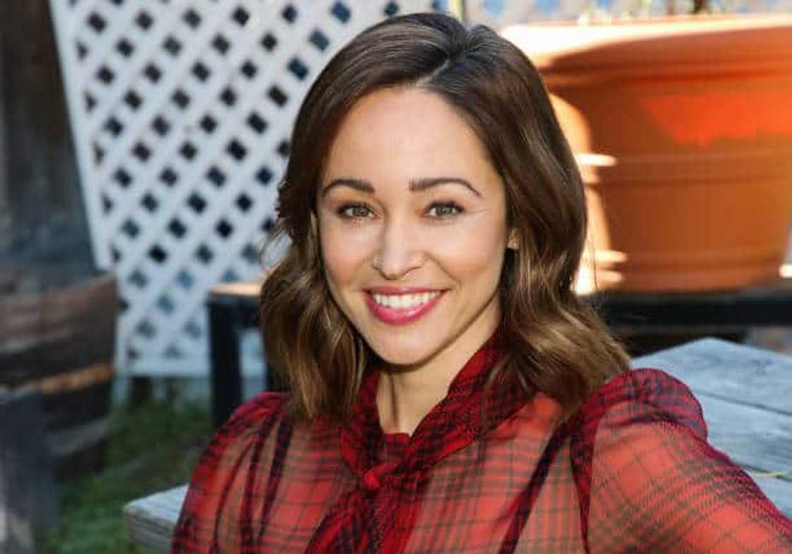 hallmark christmas movies cast hallmark christmas movies cast