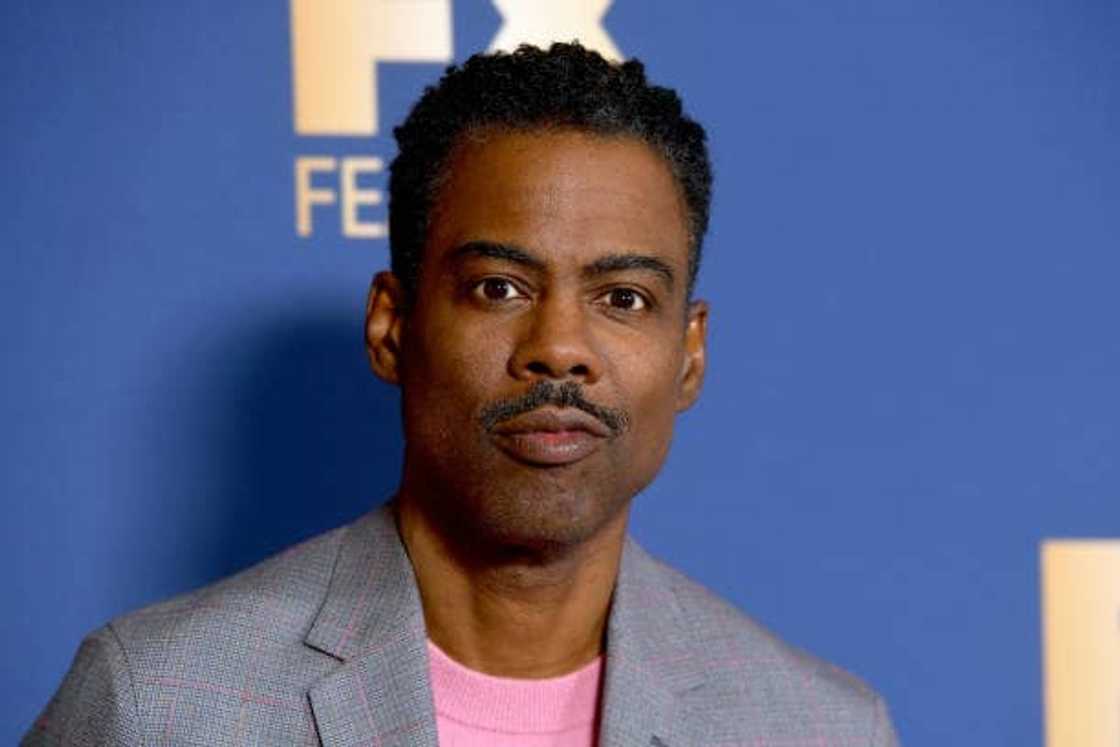 how rich is chris rock how rich is chris rock
