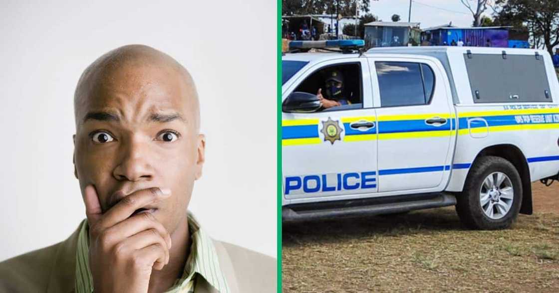 Robbery suspects died after a mob attack Robbery suspects died after a mob attack