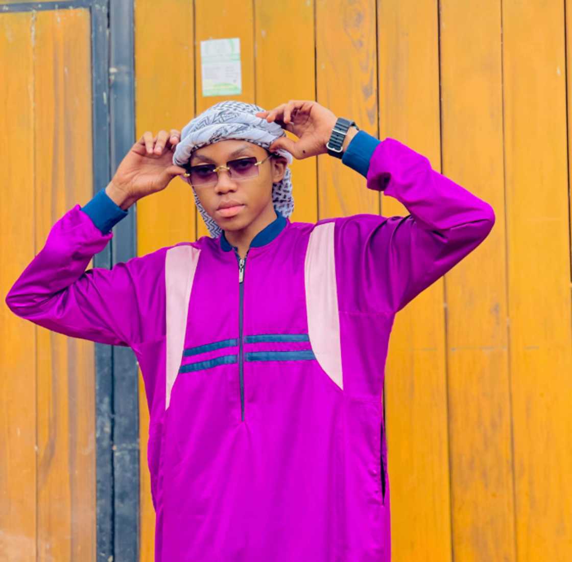 Others joked that the outfits were a mix of the Met Gala, Durban July, and prom gowns Others joked that the outfits were a mix of the Met Gala, Durban July, and prom gowns