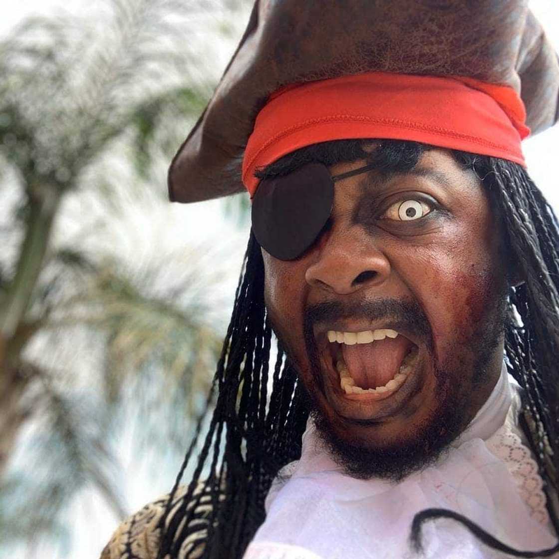 mpho osei tutu instagram mpho osei tutu instagram