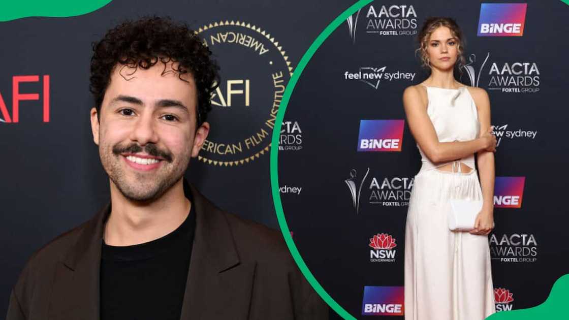 Ramy Youssef's wife: What we know about the comedian's love life ...