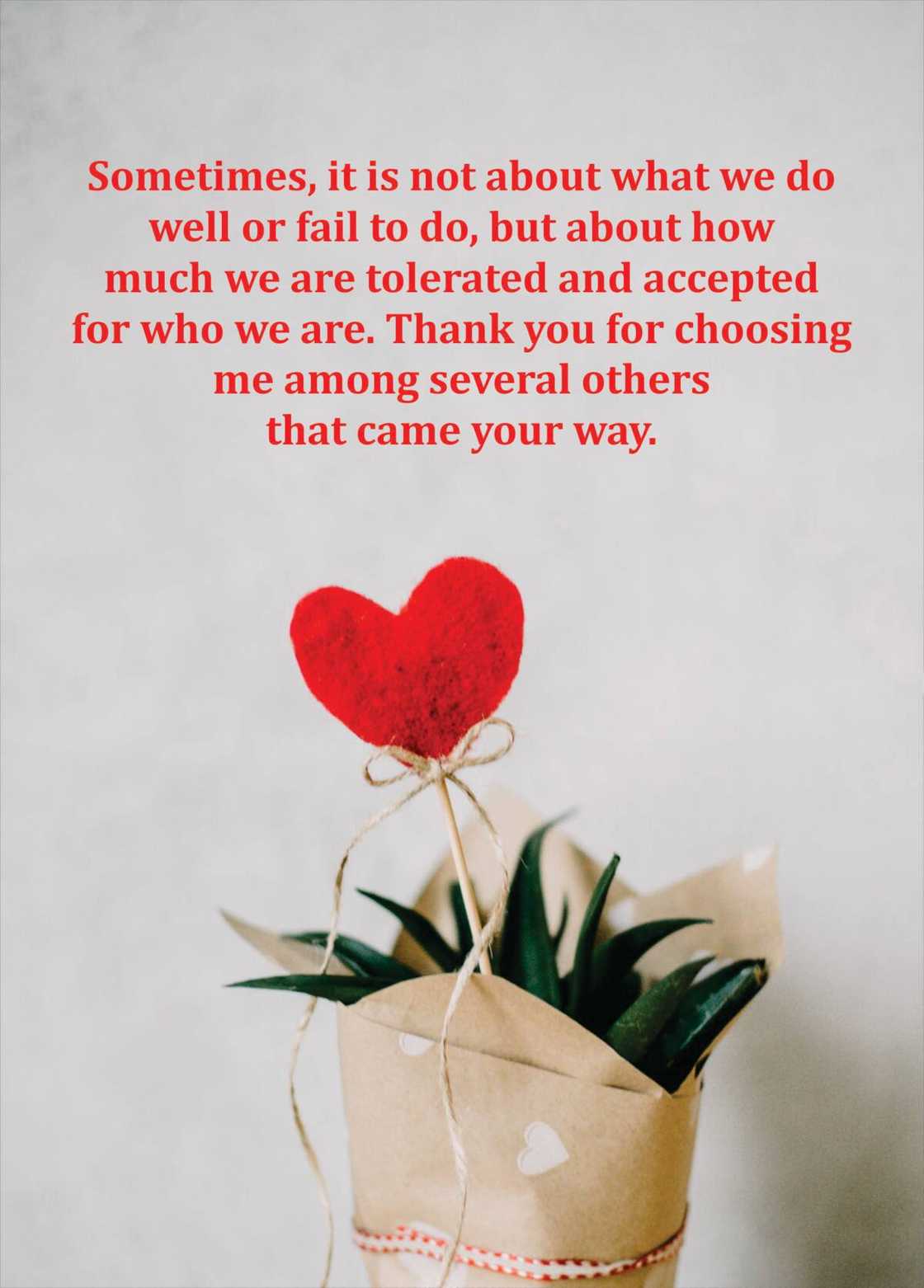 Love images with quotes Love images with quotes